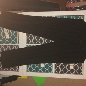 Women’s dress pants